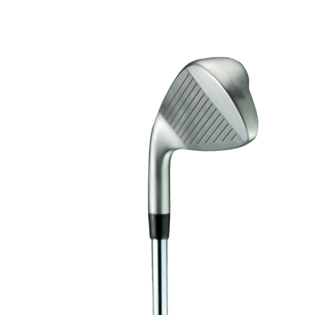 Prowler® VTΔ Irons