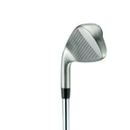 Prowler® VTΔ Irons