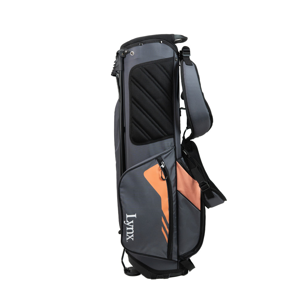 Predator Stand Bag