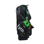 Parallax Waterproof Stand Bag