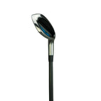 Crystal® Irons (Individual)
