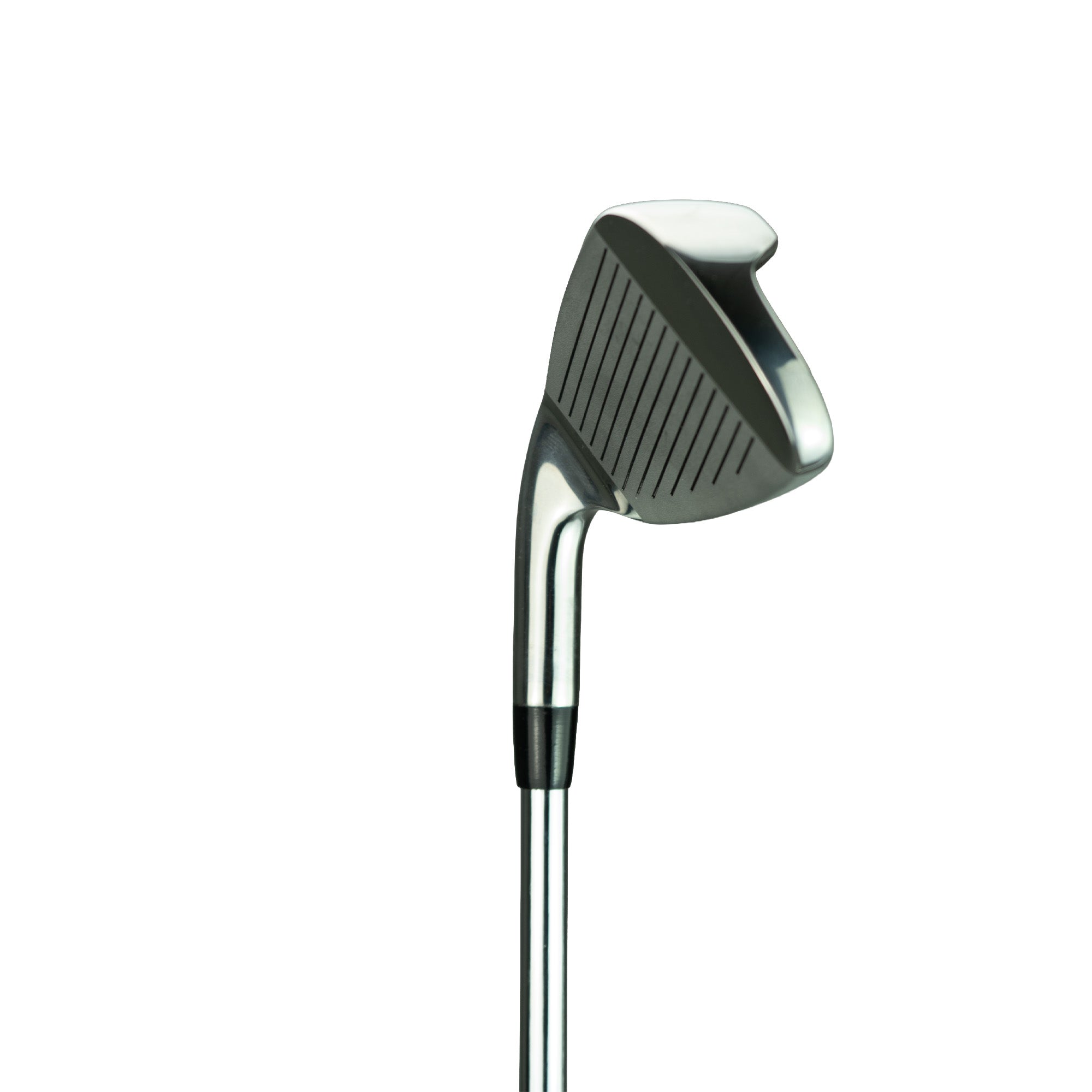 Hierros Predator® (Individuales) 