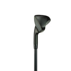 Black Cat Fat Back Hybrid Irons