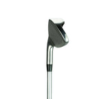 Predator® Irons (Set)