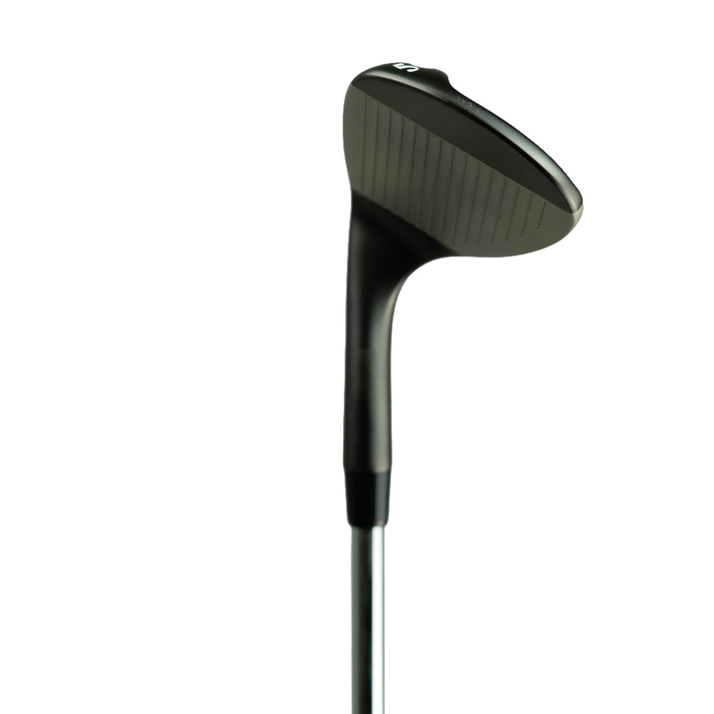 Prowler Tour 56 Wedge 