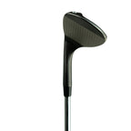 Prowler Tour 56 Wedge 