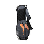 Predator Stand Bag