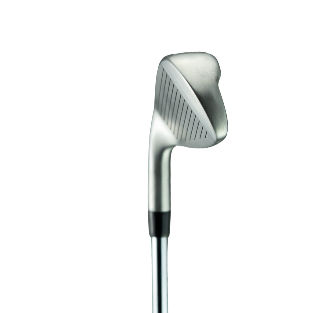 Prowler® VTΔ Irons
