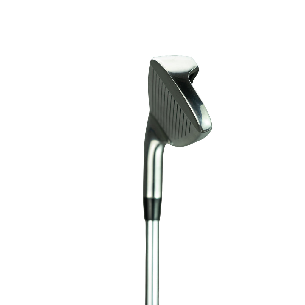Hierros Predator® (Individuales) 