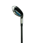 Crystal® Irons (Individual)