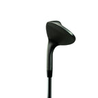 Master® DLC Wedge