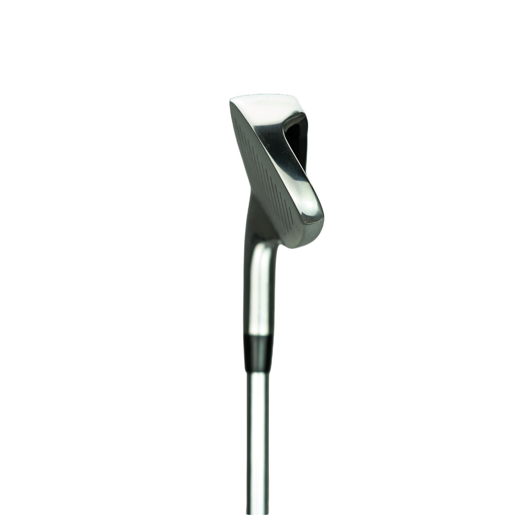 Hierros Predator® (Individuales) 