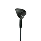 Black Cat Fat Back Hybrid Irons