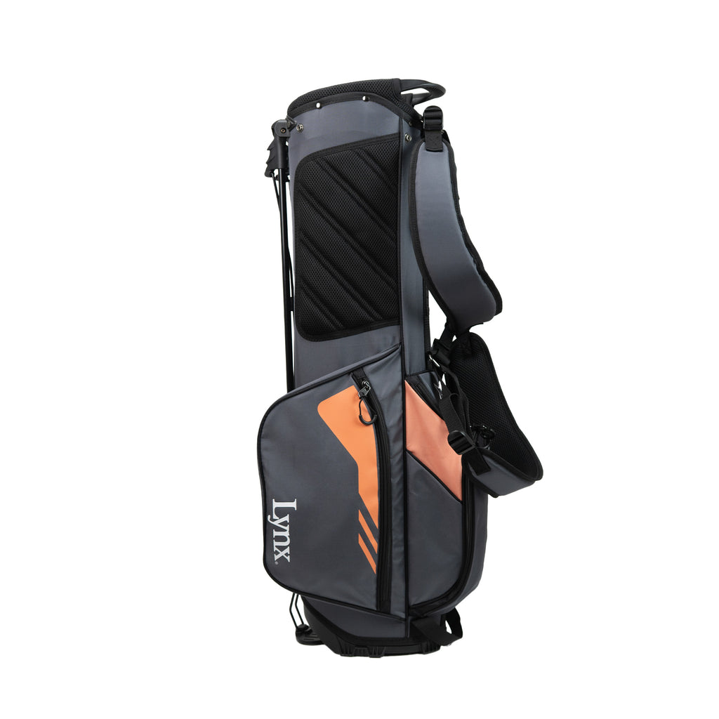 Predator Stand Bag