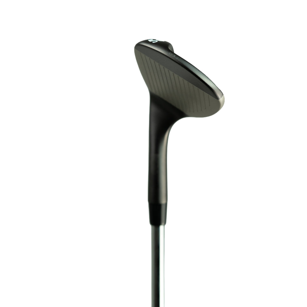Prowler Tour 56 Wedge 