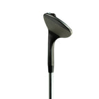 Prowler Tour 56 Wedge 