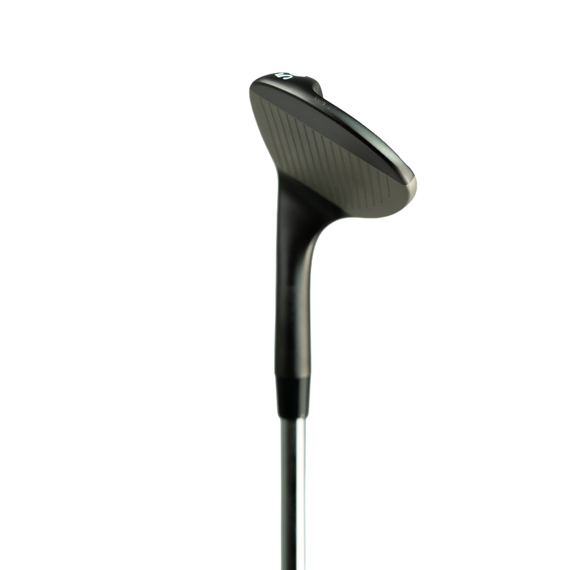 Prowler Tour 56 Wedge 