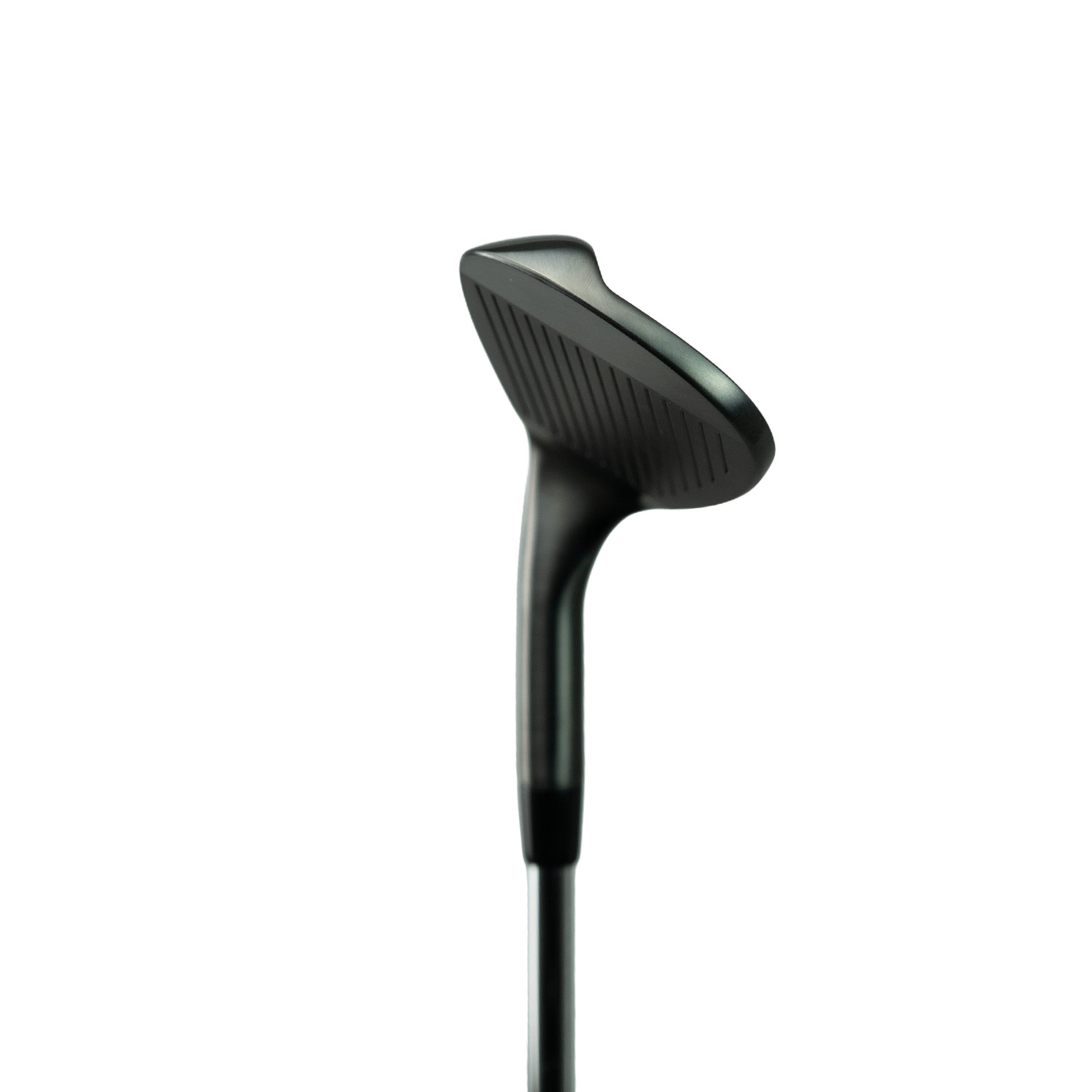 Master® DLC Wedge