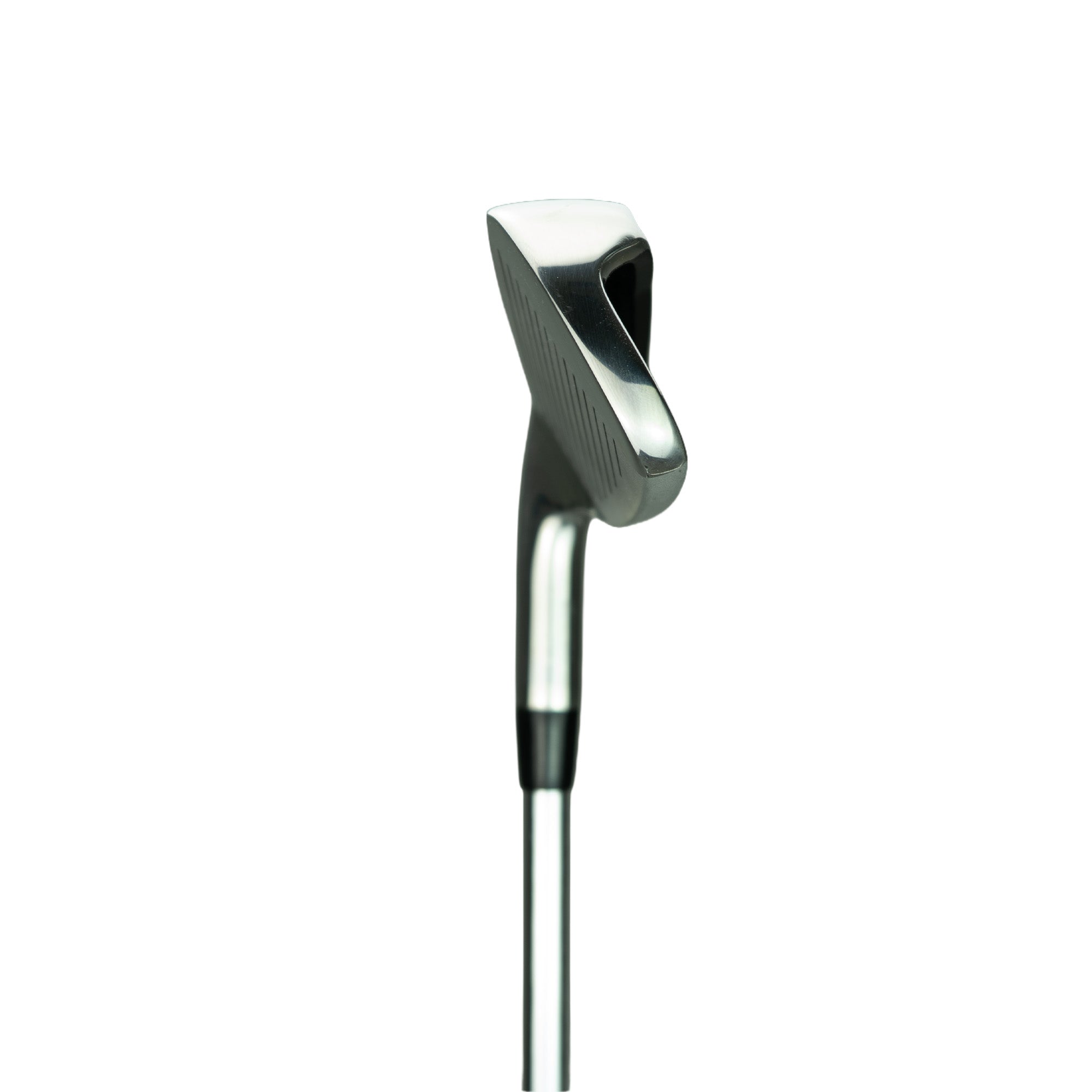 Predator® Irons (Set)