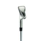 Prowler® VTΔ Irons