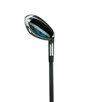 Hierros Crystal® (juego) 