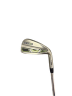 Black Cat® 3/4 Iron