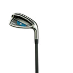 Crystal® Irons (Individual)