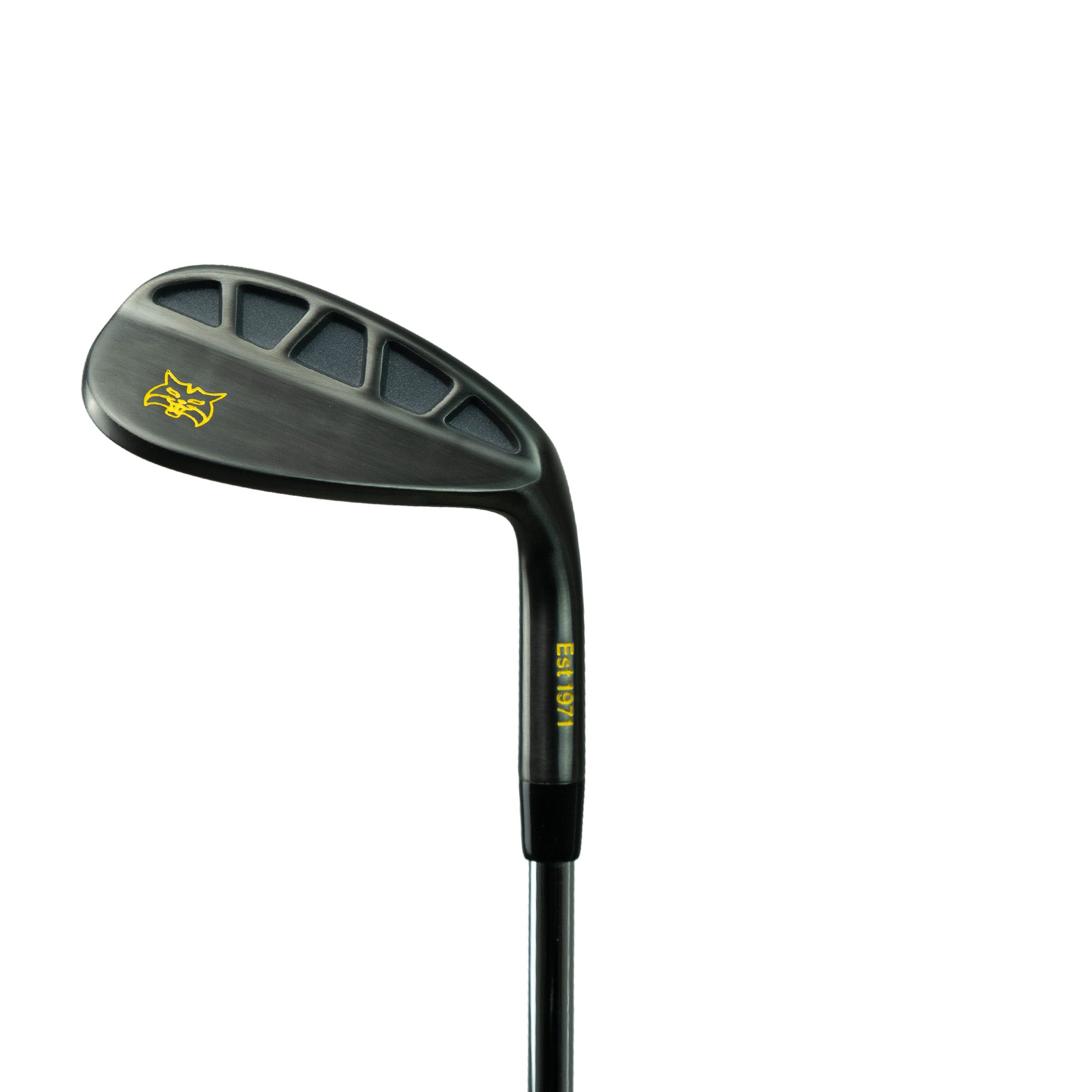 Master® DLC Wedge