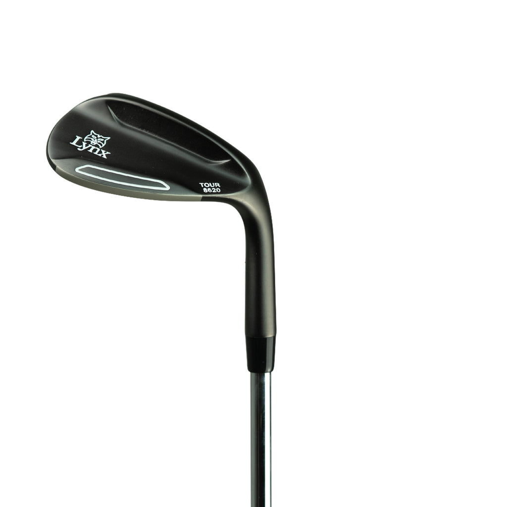 Prowler Tour 56 Wedge 