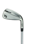 Prowler® VTΔ Irons