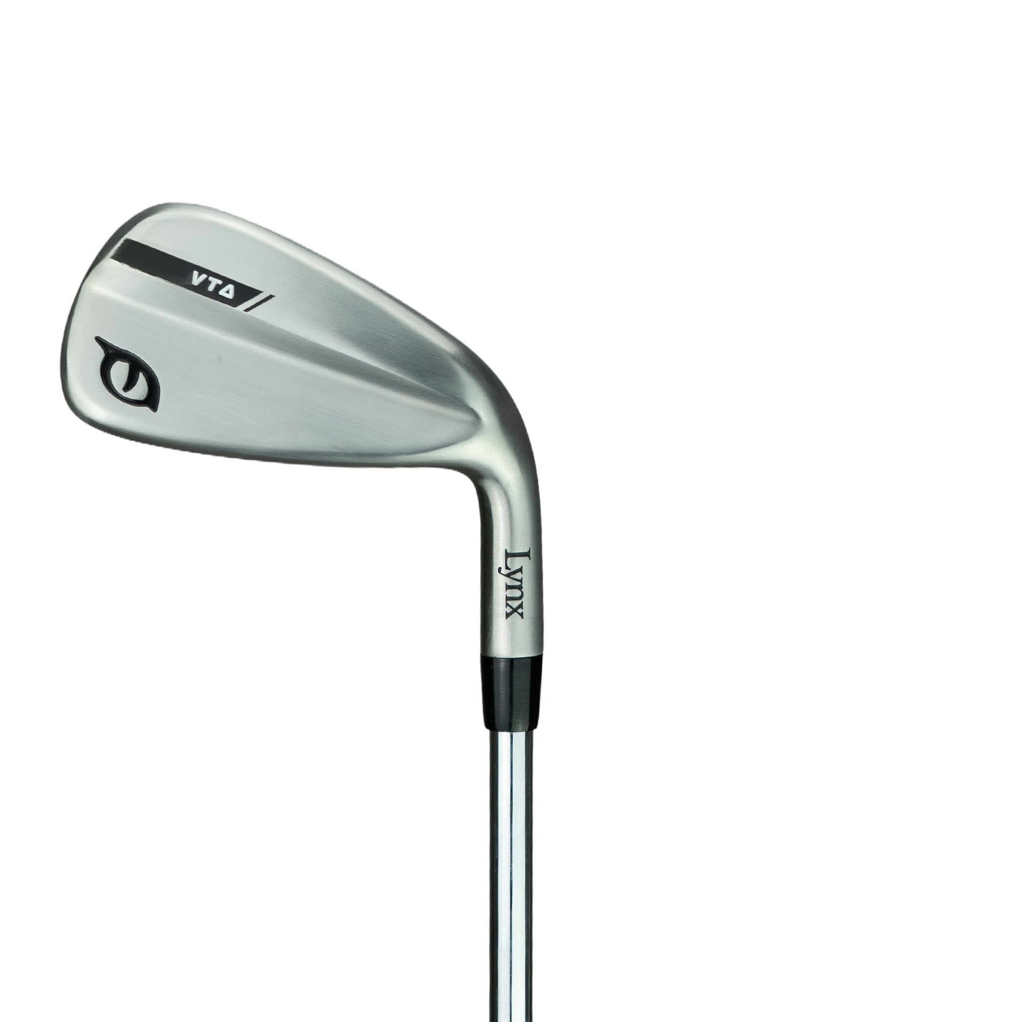 Prowler® VTΔ Irons