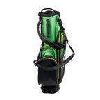 Parallax Waterproof Stand Bag
