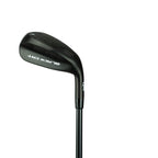 Black Cat Fat Back Hybrid Irons