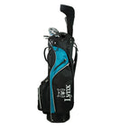 Women's Boom Boom Ready to Play Set