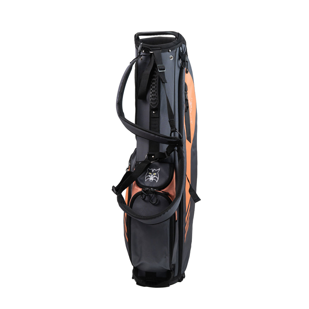 Predator Stand Bag