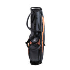 Predator Stand Bag