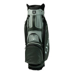 Parallax Waterproof Cart Bag