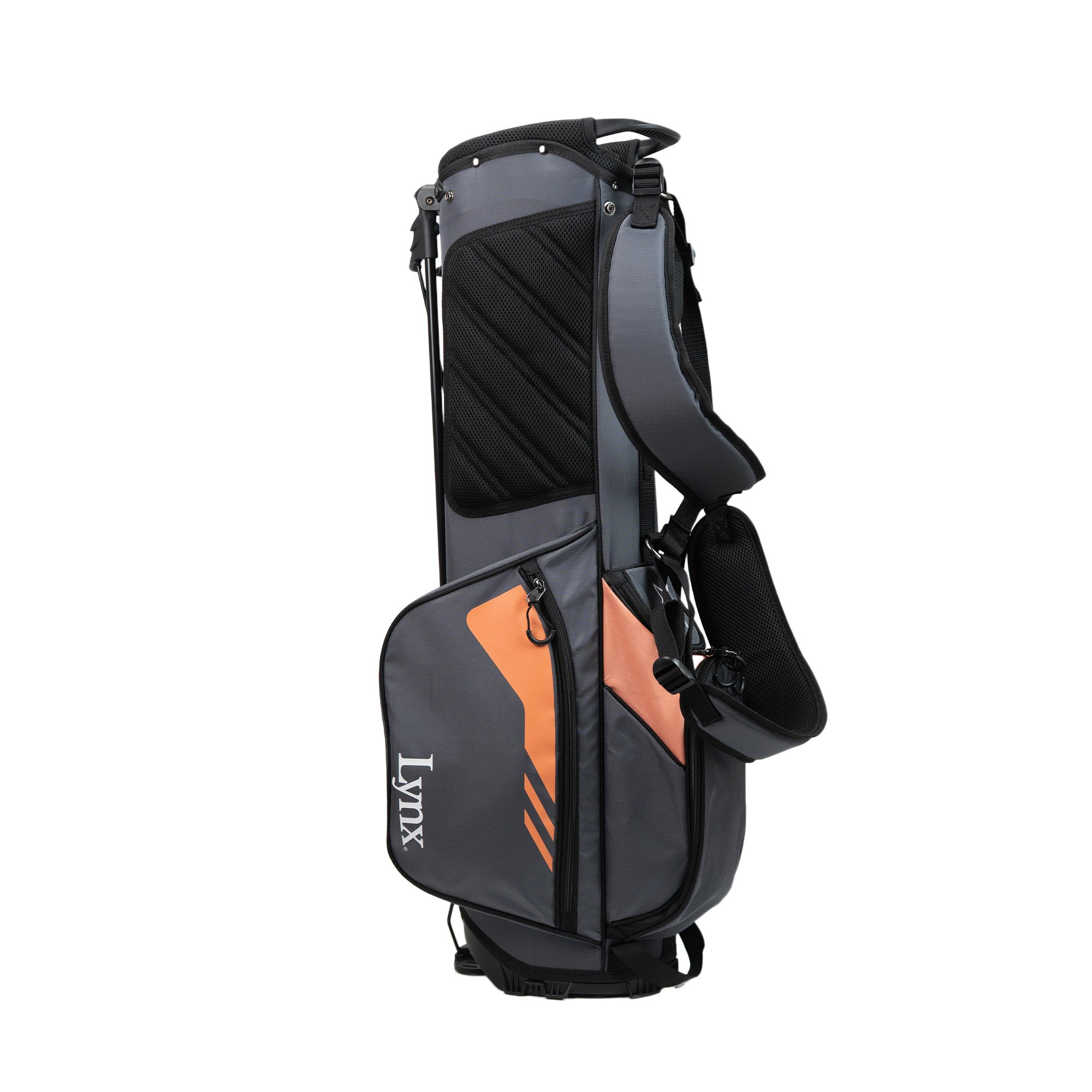 Predator Stand Bag
