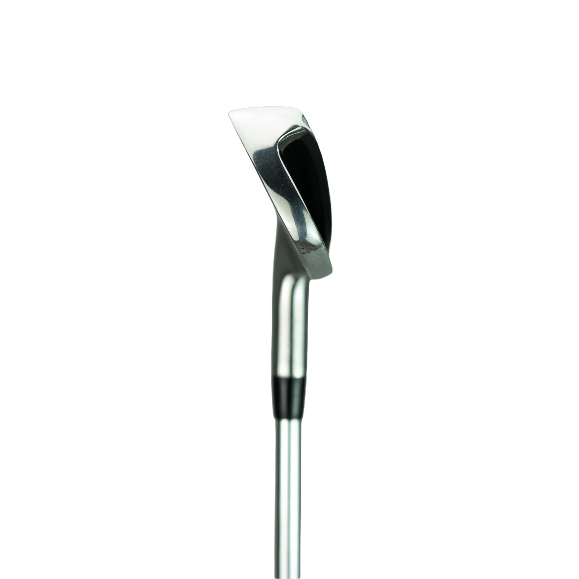Hierros Predator® (Individuales) 