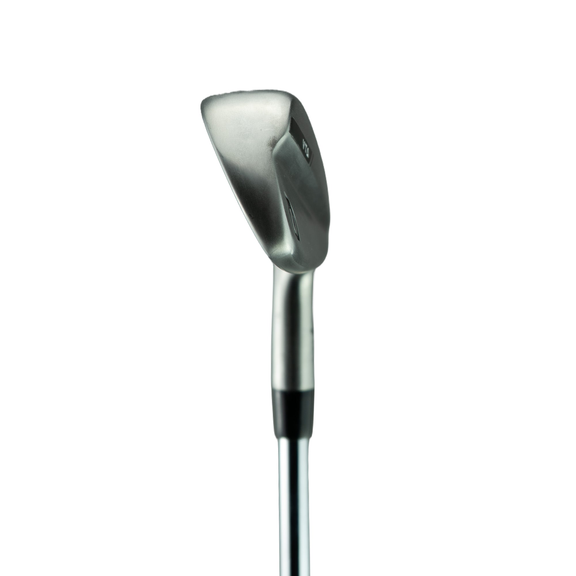 Prowler® VTΔ Irons