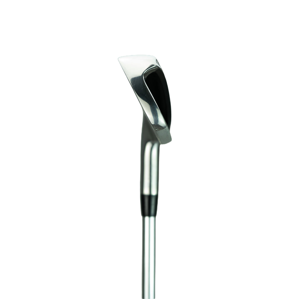 Predator® Irons (Set)