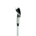 Predator® Irons (Set)