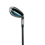Crystal® Irons (Individual)