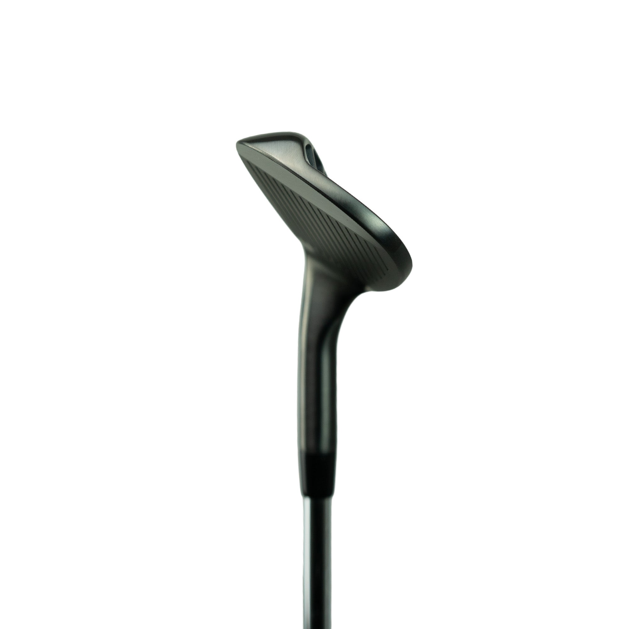 Master® DLC Wedge