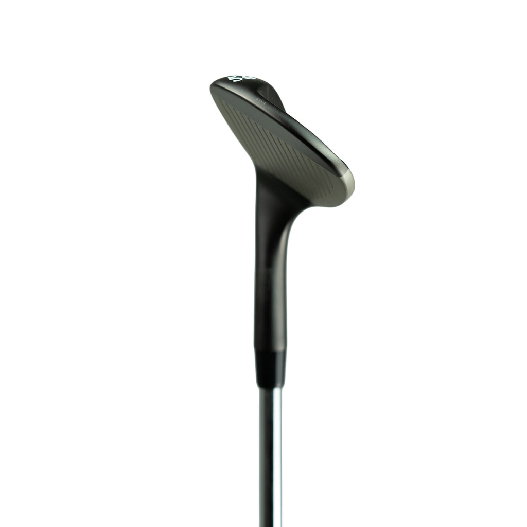 Prowler Tour 56 Wedge 