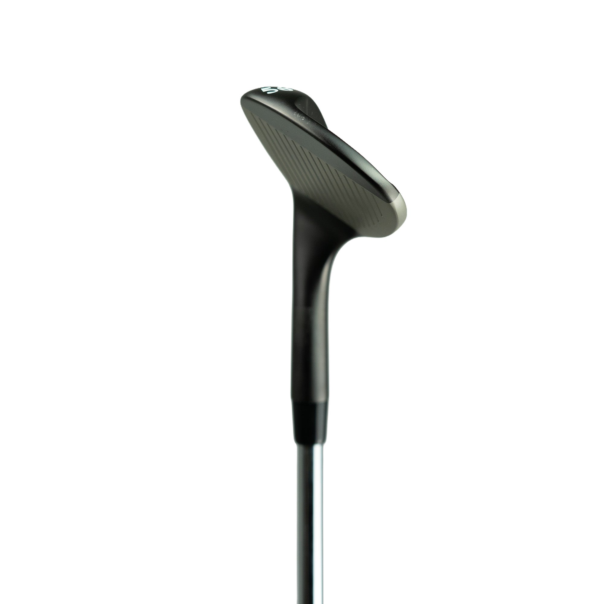 Prowler Tour 56 Wedge 