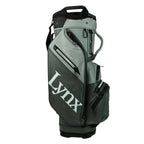 Parallax Waterproof Cart Bag