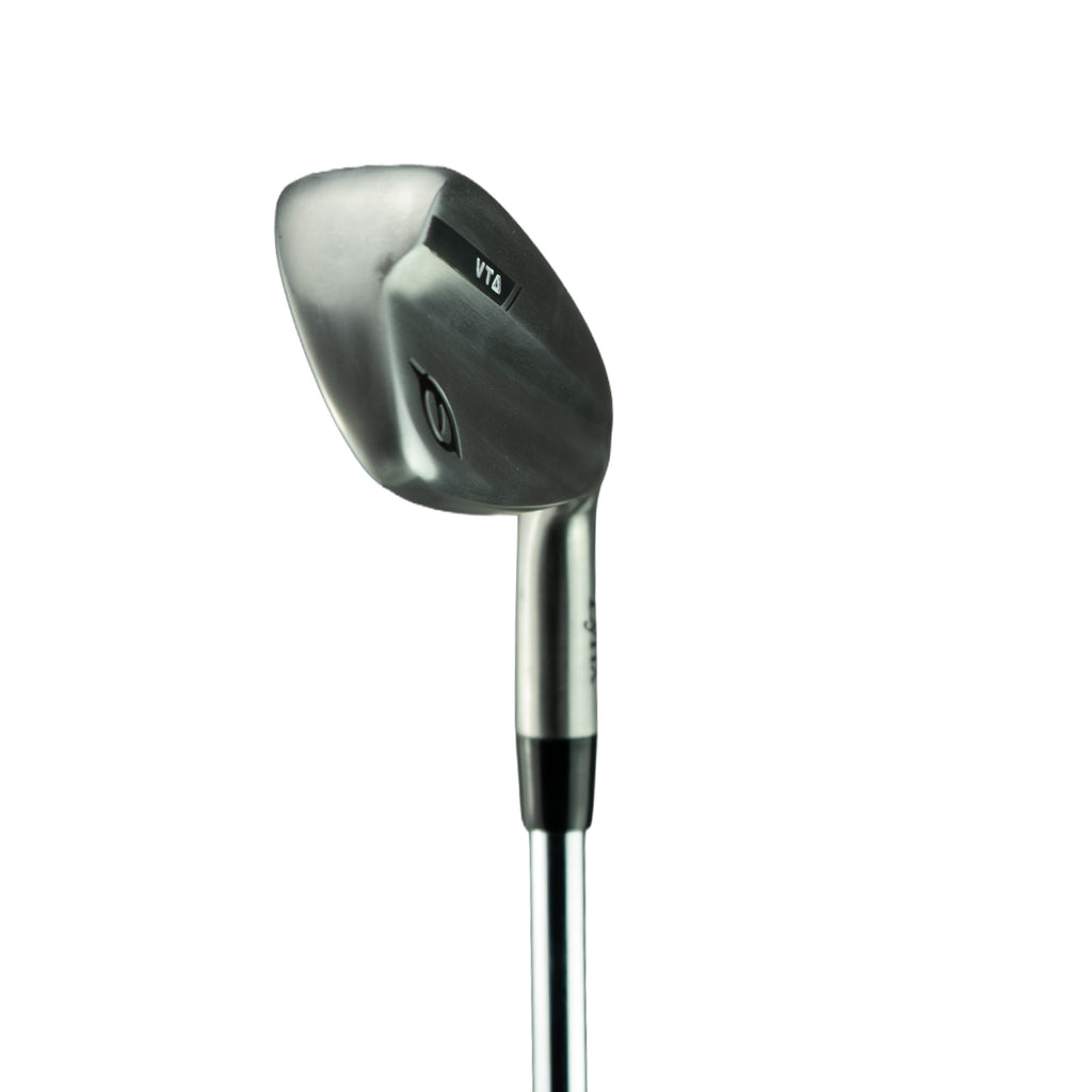 Prowler® VTΔ Irons
