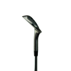 Master® DLC Wedge