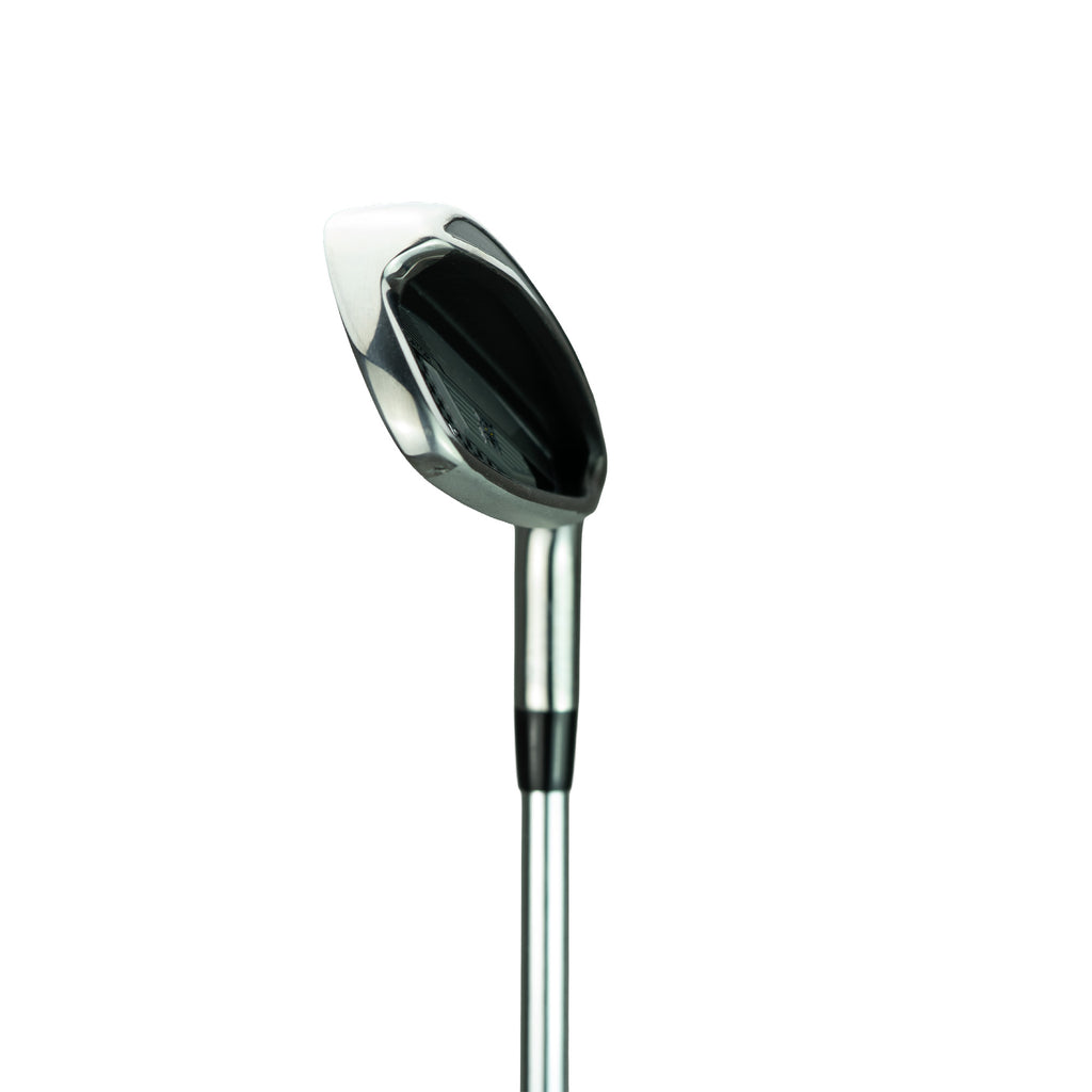 Hierros Predator® (Individuales) 